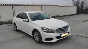 Mercedes-Benz E 200 - 11700 € / 22883.21 лв. - 22489054 2