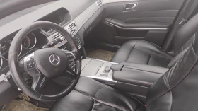 Mercedes-Benz E 200 - 11700 € / 22883.21 лв. - 22489054 8