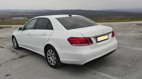Mercedes-Benz E 200 - 11700 € / 22883.21 лв. - 22489054 4