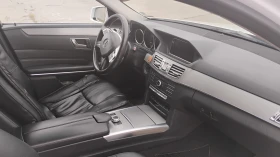 Mercedes-Benz E 200 - 11700 € / 22883.21 лв. - 22489054 7