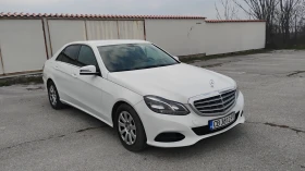 Mercedes-Benz E 200 undefined | Auto.bg — изображение 6