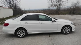 Mercedes-Benz E 200 - 11700 € / 22883.21 лв. - 22489054 3