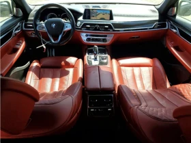 BMW 750 АВТОКРЕДИТ* ЦЕНА БЕЗ АНАЛОГ*  - 20800 € / 40681.26 лв. - 53383425 7