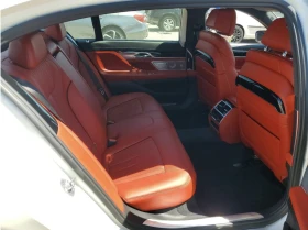 BMW 750 АВТОКРЕДИТ* ЦЕНА БЕЗ АНАЛОГ*  - 20800 € / 40681.26 лв. - 53383425 9
