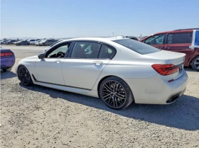 BMW 750 АВТОКРЕДИТ* ЦЕНА БЕЗ АНАЛОГ* 