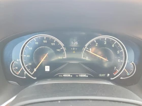 BMW 750 АВТОКРЕДИТ* ЦЕНА БЕЗ АНАЛОГ*  - 20800 € / 40681.26 лв. - 53383425 8