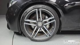 Mercedes-Benz E 63 AMG 2018* BURMASTER* HEAD-UP* CARBON* ОБДУХ* КРАЙНА ЦЕ - 35900 € / 70214.30 лв. - 38947719 5