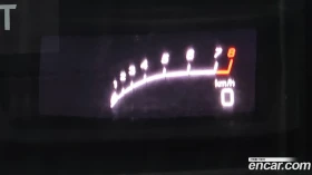 Mercedes-Benz E 63 AMG 2018* BURMASTER* HEAD-UP* CARBON* ОБДУХ* КРАЙНА ЦЕ - 35900 € / 70214.30 лв. - 38947719 12