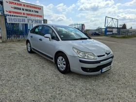 Citroen C4 1.6HDI  - 1650 € / 3227.12 лв. - 64547843 8