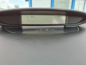 Citroen C4 1.6HDI  - 1650 € / 3227.12 лв. - 64547843 12