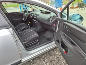 Citroen C4 1.6HDI  - 1650 € / 3227.12 лв. - 64547843 9