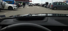 BMW 320 xDrive | Touring | M-Sport | HUD | Harman Kardon - 43900 € / 85860.94 лв. - 90464880 15