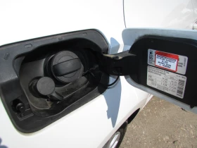 Seat Leon 1.4TGI EU6 METAH | Mobile.bg � ����� ������ 15