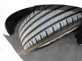 Seat Leon 1.4TGI EU6 METAH | Mobile.bg � ����� ������ 16