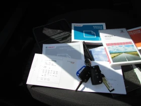 Seat Leon 1.4TGI EU6 METAH | Mobile.bg � ����� ������ 13