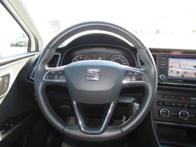 Seat Leon 1.4TGI EU6 METAH | Mobile.bg � ����� ������ 10