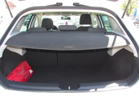 Seat Leon 1.4TGI EU6 METAH | Mobile.bg � ����� ������ 14