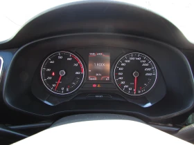 Seat Leon 1.4TGI EU6 METAH | Mobile.bg � ����� ������ 12