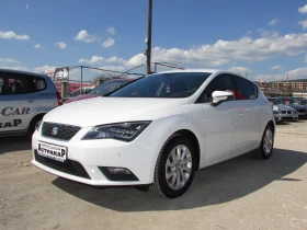 Seat Leon 1.4TGI EU6 METAH | Mobile.bg � ����� ������ 3