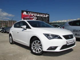������ Seat Leon
