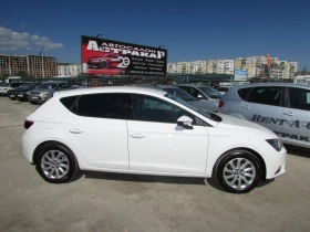 Seat Leon 1.4TGI EU6 METAH | Mobile.bg � ����� ������ 17