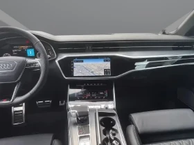 Audi A7 45 TDI Quattro = S-line = Black Optics �������� | Mobile.bg � ����� ������ 7