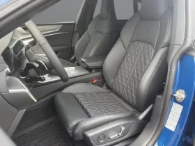 Audi A7 45 TDI Quattro = S-line = Black Optics �������� | Mobile.bg � ����� ������ 5