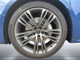 Audi A7 45 TDI Quattro = S-line = Black Optics �������� | Mobile.bg � ����� ������ 4