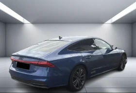 Audi A7 45 TDI Quattro = S-line = Black Optics �������� | Mobile.bg � ����� ������ 3