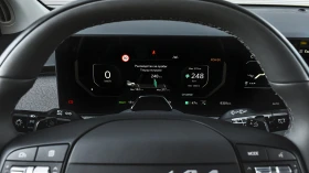 Kia EV3 AIR 81.4 kWh Long Range | Mobile.bg � ����� ������ 12