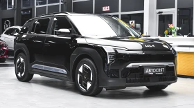 Kia EV3 AIR 81.4 kWh Long Range | Mobile.bg � ����� ������ 5