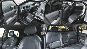 Kia EV3 AIR 81.4 kWh Long Range | Mobile.bg � ����� ������ 13