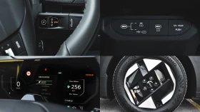 Kia EV3 AIR 81.4 kWh Long Range | Mobile.bg � ����� ������ 17