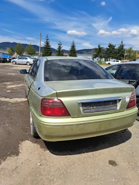 Honda Accord 1.8 | Mobile.bg � ����� ������ 3