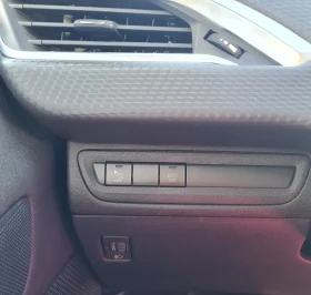 Peugeot 2008 1.2 PURETECH - 12V TURBO | Mobile.bg � ����� ������ 12