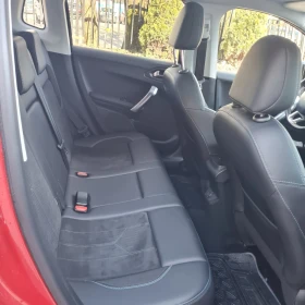 Peugeot 2008 1.2 PURETECH - 12V TURBO | Mobile.bg � ����� ������ 9