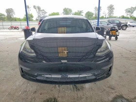 Tesla Model 3 | Mobile.bg � ����� ������ 5