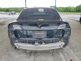 Tesla Model 3 | Mobile.bg � ����� ������ 6