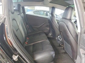 Tesla Model 3 | Mobile.bg � ����� ������ 10