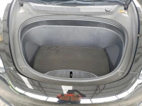 Tesla Model 3 | Mobile.bg � ����� ������ 11