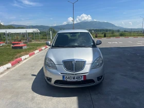Lancia Ypsilon 1.3mjet Euro 5A - 1399 € / 2736.21 лв. - 89045342 2