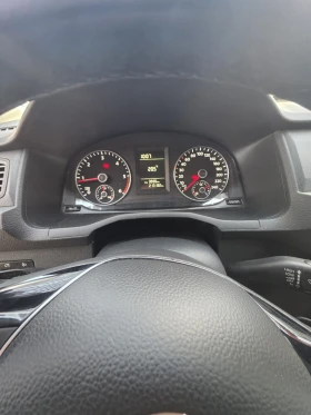 VW Caddy undefined | Auto.bg — изображение 9