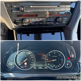 BMW 640 XDrive-Individual-Digital-�����-��������-������ | Mobile.bg � ����� ������ 10