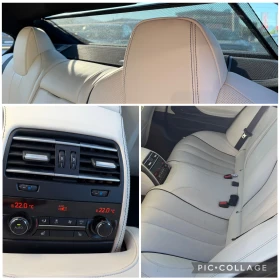 BMW 640 XDrive-Individual-Digital-�����-��������-������ | Mobile.bg � ����� ������ 14