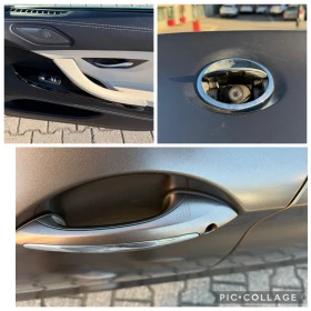 BMW 640 XDrive-Individual-Digital-�����-��������-������ | Mobile.bg � ����� ������ 15
