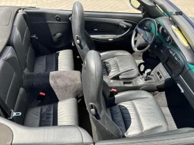 Porsche 911 997 TURBO Автокредит Цена до България | Auto.bg — изображение 13