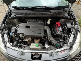Fiat Sedici | Mobile.bg � ����� ������ 8