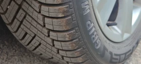 Peugeot 207 1.6 16v * ����* 75000��. | Mobile.bg � ����� ������ 17