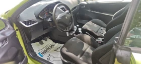 Peugeot 207 1.6 16v * ����* 75000��. | Mobile.bg � ����� ������ 13