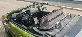 Peugeot 207 1.6 16v * ����* 75000��. | Mobile.bg � ����� ������ 16